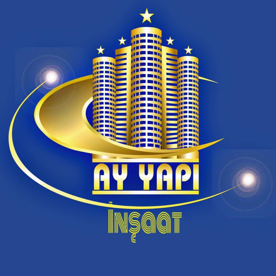 AY YAPI İNŞAAT